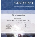 Powiększ obraz: certificate 106