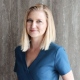 Magdalena Wawrzynkiewicz