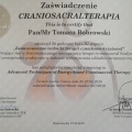 Powiększ obraz: certificate 4
