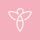 SUPERIOR Centrum Medyczne