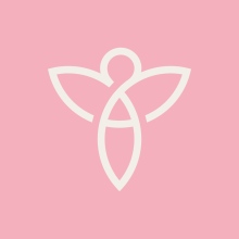 SUPERIOR Centrum Medyczne