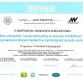 Powiększ obraz: certificate 19