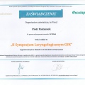 Powiększ obraz: certificate 21