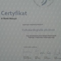 Powiększ obraz: certificate 6