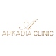Arkadia Clinic