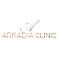 Arkadia ClinicWarszawa - Klinika