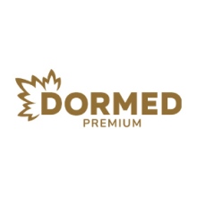 DORMED PREMIUM Centrum Psychologii Zdrowia