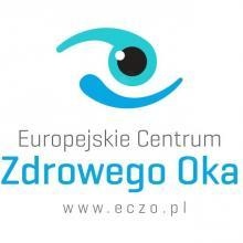 Europejskie Centrum Zdrowego Oka