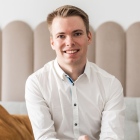 mgr Damian Kłaptocz