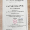 Powiększ obraz: certificate 1