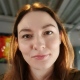 Aleksandra Domagała