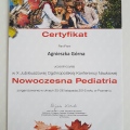 Powiększ obraz: certificate 14