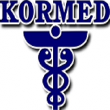 Kormed