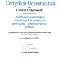 Powiększ obraz: certificate 4