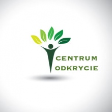Centrum Odkrycie