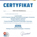 Powiększ obraz: certificate 9