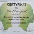 Powiększ obraz: certificate 7
