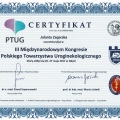 Powiększ obraz: certificate 5