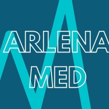 Arlena Med