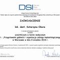 Powiększ obraz: certificate 19