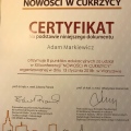 Powiększ obraz: certificate 8