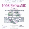 Powiększ obraz: certificate 12
