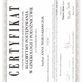Powiększ obraz: certificate 12
