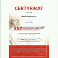 Powiększ obraz: certificate 2