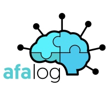 AFALOG Centrum Neuroterapii