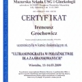 Powiększ obraz: certificate 22