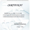 Powiększ obraz: certificate 6