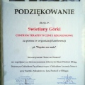 Powiększ obraz: certificate 12
