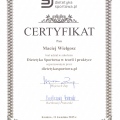 Powiększ obraz: certificate 7