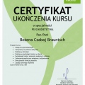 Powiększ obraz: certificate 35