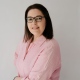 Aleksandra Spiżarna