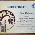 Powiększ obraz: certificate 9