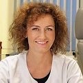 Ewa Szumska-Mytych