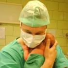 dr hab. n. med., prof. uczelni Przemysław Wolak