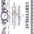 Powiększ obraz: certificate 32