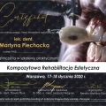 Powiększ obraz: certificate 6
