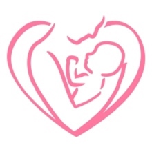 STREFA MAMY I DZIECKA