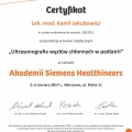 Powiększ obraz: certificate 6