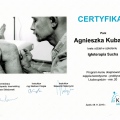 Powiększ obraz: certificate 16