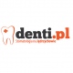 Denti-Stomatologia na Jędrzychowie