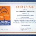 Powiększ obraz: certificate 21