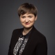 Karolina Jaciubek
