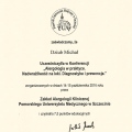 Powiększ obraz: certificate 6