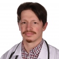 Mateusz Ziarkiewicz, hematolog Warszawa