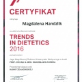 Powiększ obraz: certificate 6