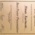 Powiększ obraz: certificate 71